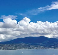 Oceana BB - Tourism Caloundra