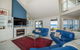 Waterfront Wonderland Foreshore Drive 41 - thumb 3