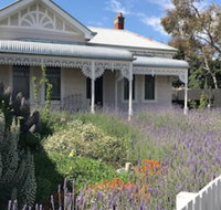 The Botanic Apartments Williamstown - Tourism Caloundra
