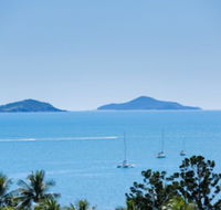 Ocean Views 9A - Tourism Caloundra