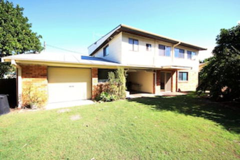 Casa De Tobo At Hat Head - Tourism Caloundra 0
