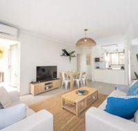 Bay Village 2 Shoal Bay - Tourism Caloundra