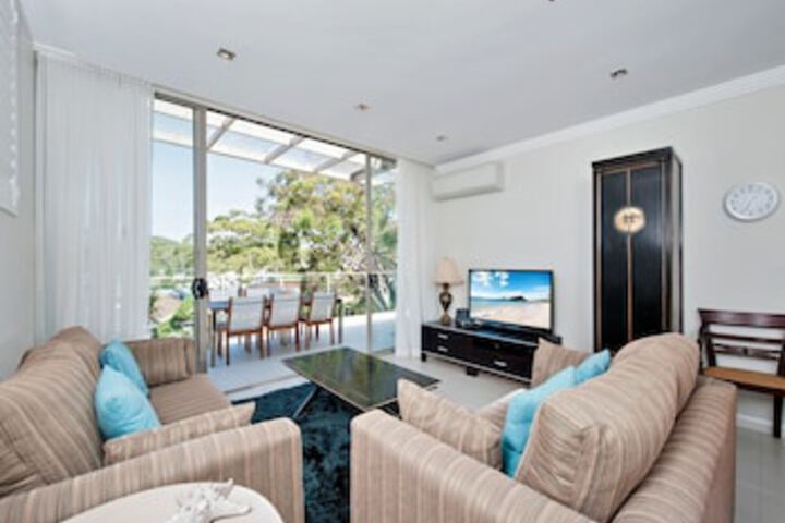  Tourism Caloundra