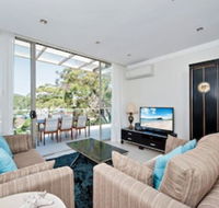 Aura Unit 12 Shoal Bay - Tourism Caloundra
