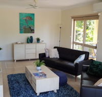 Beach House on Begley - Airlie Beach - Tourism Caloundra