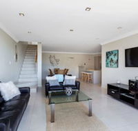 Aura 13 Shoal Bay - Tourism Caloundra