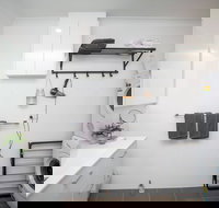 Scarborough Seaside Apartment 217 - Tourism Caloundra