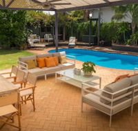 The Kinninmont House - Tourism Caloundra