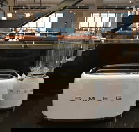 Kafnu Alexandria - Tourism Caloundra