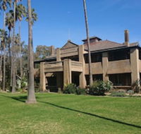 Carrawobitty Rural Retreat - Tourism Caloundra