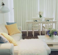 New Oriental Service Apartment - Tourism Caloundra