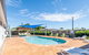 Holiday Haven Burrill Lake - thumb 1