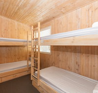 Holiday Haven Currarong - Tourism Caloundra