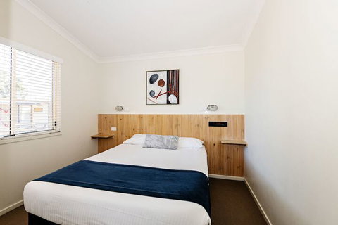 Holiday Haven White Sands - Tourism Caloundra 2