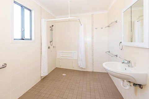 Holiday Haven White Sands - Tourism Caloundra 5