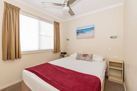 Holiday Haven White Sands - Tourism Caloundra 6