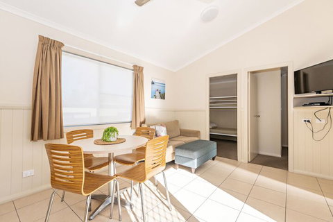 Holiday Haven White Sands - Tourism Caloundra 7