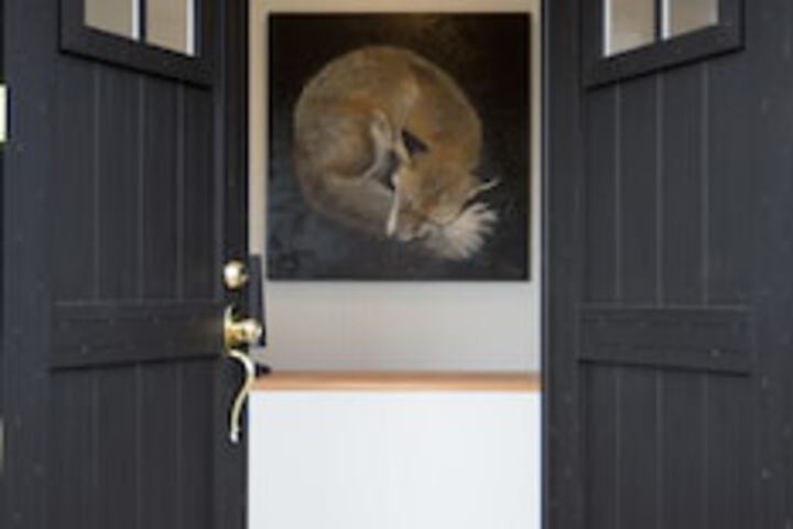 Tantaraboo VIC Tourism Caloundra