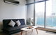 Modern 9 Verve Boutique Apartment - thumb 1