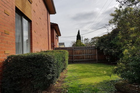 Clayton Apartment - Tourism Caloundra 3