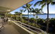 Lagoon 006 On Hamilton Island - thumb 0