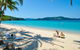 Lagoon 006 On Hamilton Island - thumb 2