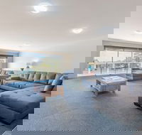 Thompson Avenue Apartments - 3 - Tourism Caloundra