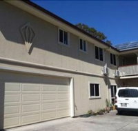 Budget Accommodation Salisbury Studio 4 - Tourism Caloundra