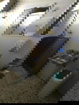 Irish Club Accommodation - Tourism Caloundra 4