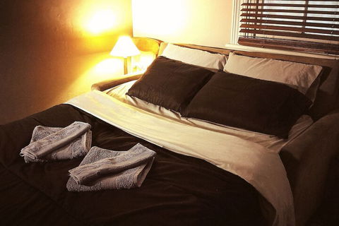 Vagabond Historic - Tourism Caloundra 7