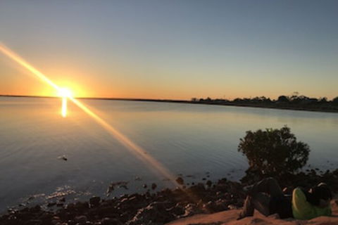 Vagabond Historic - Tourism Caloundra 0