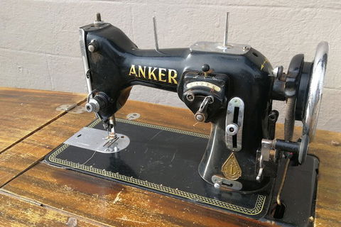 Vagabond Historic - Tourism Caloundra 6