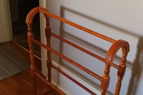 Vagabond Historic - Tourism Caloundra 3