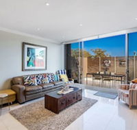 Aura Unit 10 Shoal Bay - Tourism Caloundra