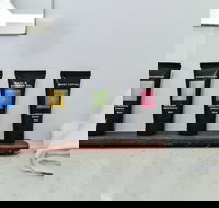 Cottesloe Beach Deluxe Apartment - Tourism Caloundra