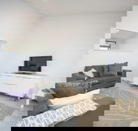 Scarborough Seaside Apartment 121 - Tourism Caloundra