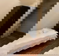 The Imperial Moree - Tourism Caloundra