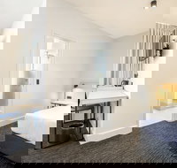 Nightcap at Chardons Corner Hotel - Tourism Caloundra