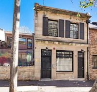 Pyrmont Modern Studios - Tourism Caloundra