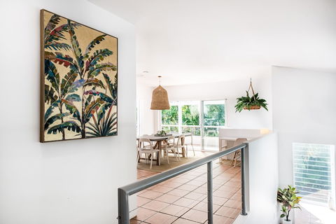 Pura Vida - Tourism Caloundra 2
