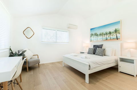 Pura Vida - Tourism Caloundra 6