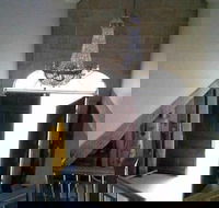 Sunsetcottages - Tourism Caloundra