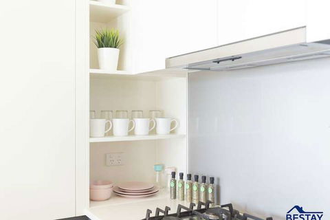 Waterview Spacious Family Friendly House SH1006 - Tourism Caloundra 2