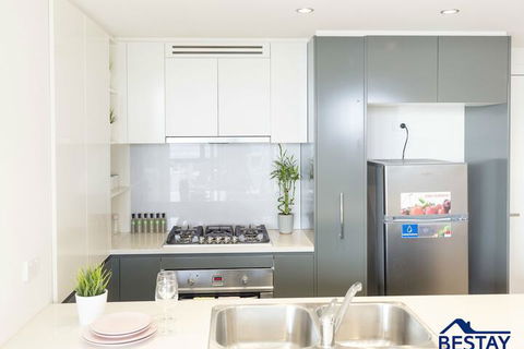 Waterview Spacious Family Friendly House SH1006 - Tourism Caloundra 3