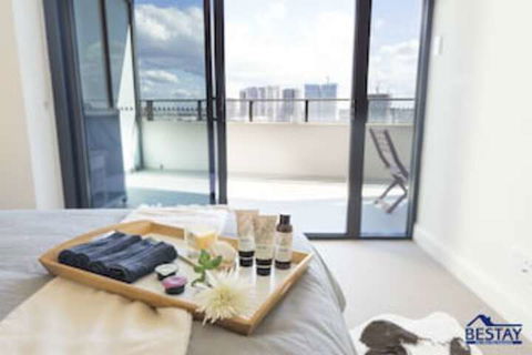Waterview Spacious Family Friendly House SH1006 - Tourism Caloundra 0