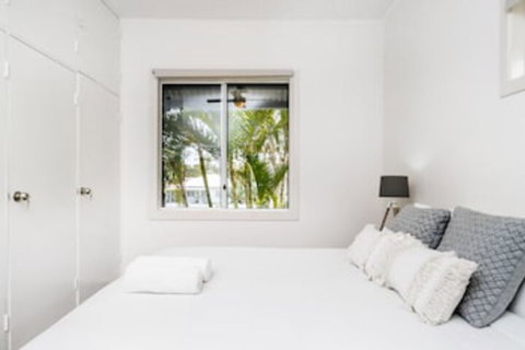 Salt Life - Tourism Caloundra 4
