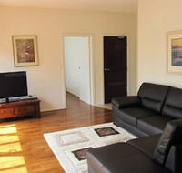 3 2-4 Warley by the Sea - Tourism Caloundra