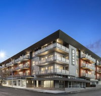 Quest Orange - Tourism Caloundra