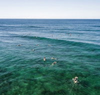 Holiday Haven Lake Conjola - Tourism Caloundra