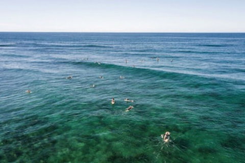 Holiday Haven Lake Conjola - Tourism Caloundra 0